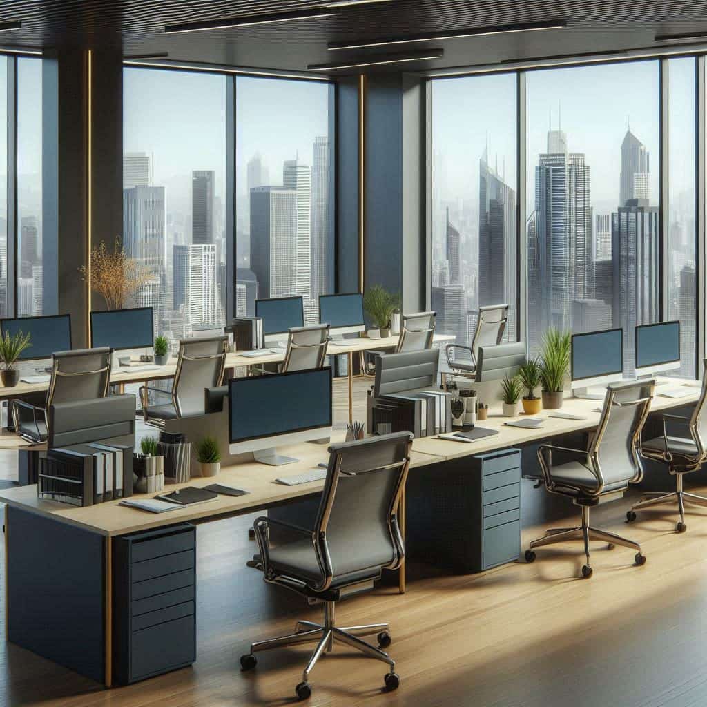 大厦名字文章配图